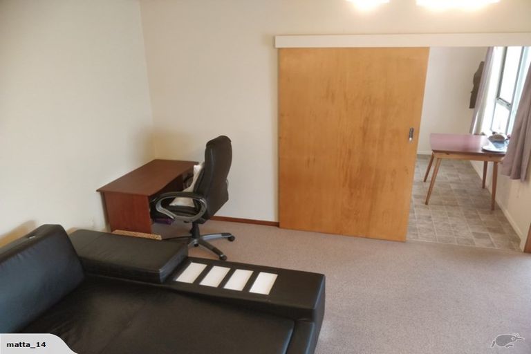 Photo of property in 159a Queen Street, Richmond, 7020