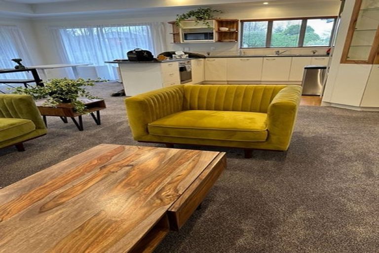 Photo of property in 4a Rata Street, Oxford, 7430