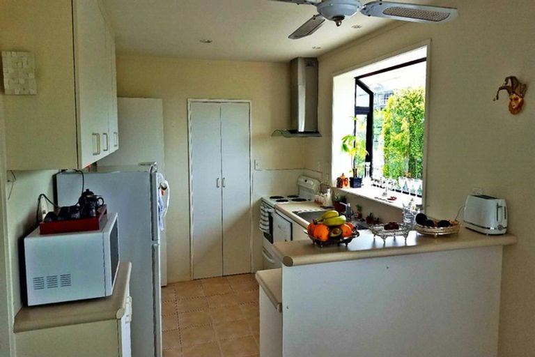 Photo of property in 14 Nereus Place, Mairangi Bay, Auckland, 0630