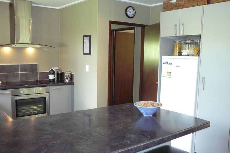 Photo of property in 30 Swindon Street, Ophir, Omakau, 9393