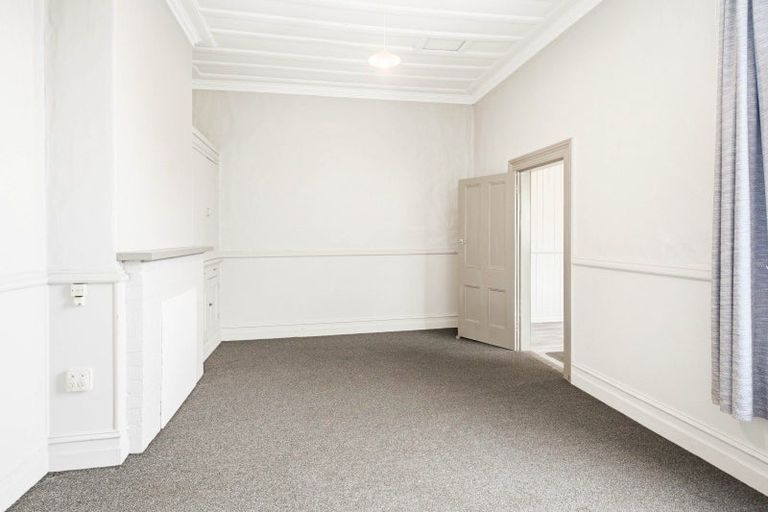 Photo of property in 29 David Street, Caversham, Dunedin, 9012