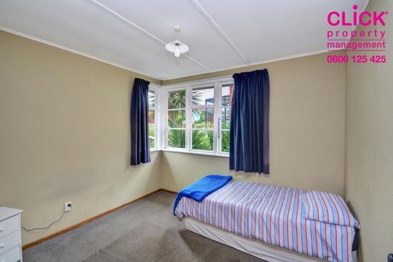 Photo of property in 30 Panmure Avenue, Calton Hill, Dunedin, 9012