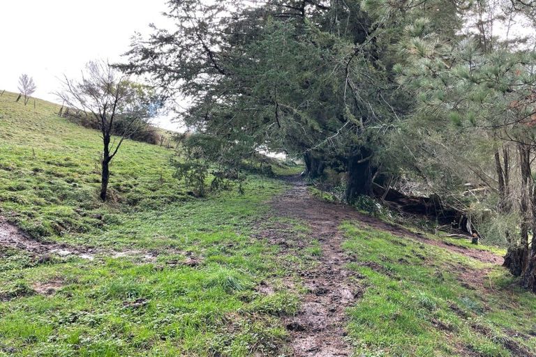 Photo of property in 38 Ruhi Road, Ormondville, Dannevirke, 4977