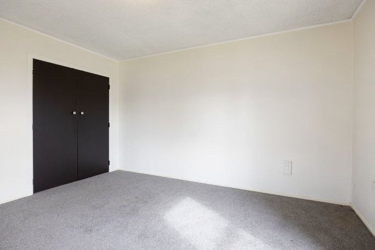 Photo of property in 86a Marshall Street, Fairfield, Hamilton, 3214