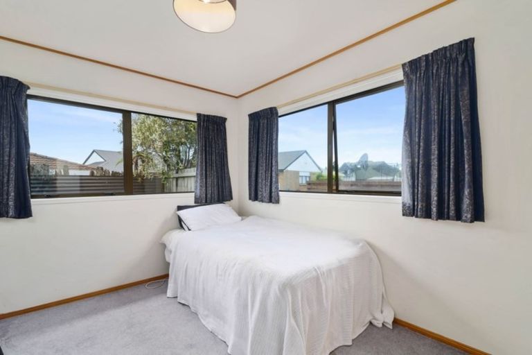 Photo of property in 24 Gillam Crescent, Springfield, Rotorua, 3015