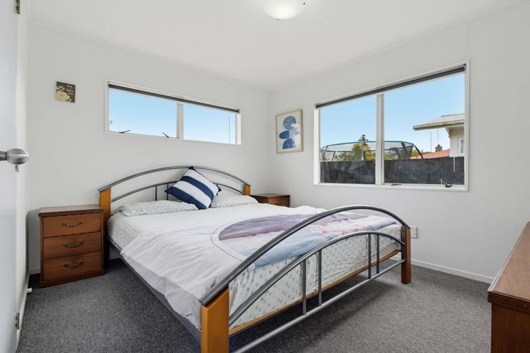 Photo of property in 311a Malfroy Road, Pomare, Rotorua, 3015