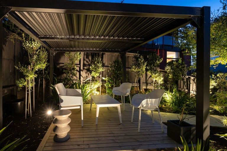 Photo of property in 11 Oates Street, Kaikorai, Dunedin, 9010