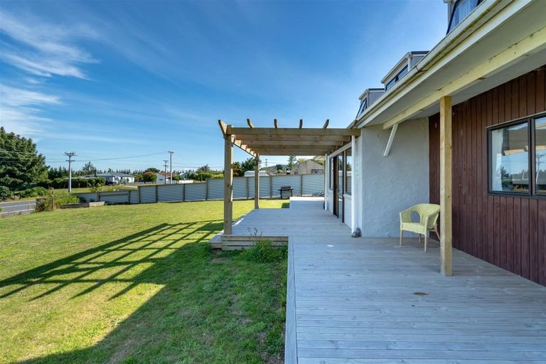 Photo of property in 108 Eddystone Street, Kaitangata, 9210