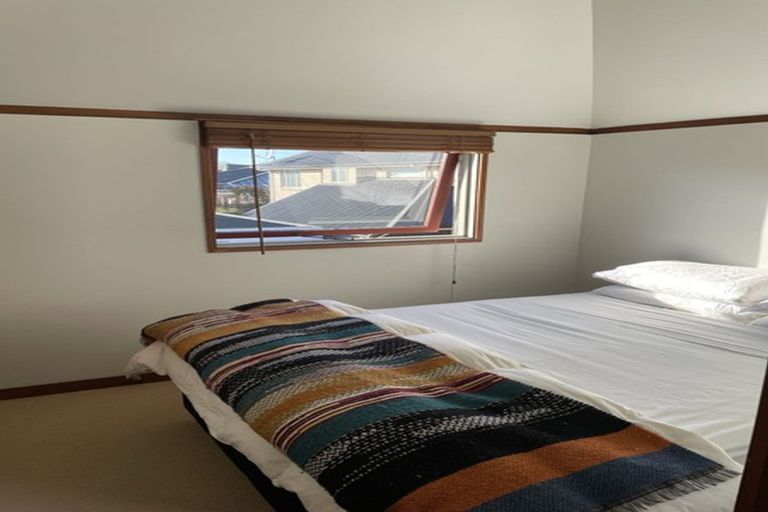 Photo of property in 1/30 Clissold Street, Merivale, Christchurch, 8014