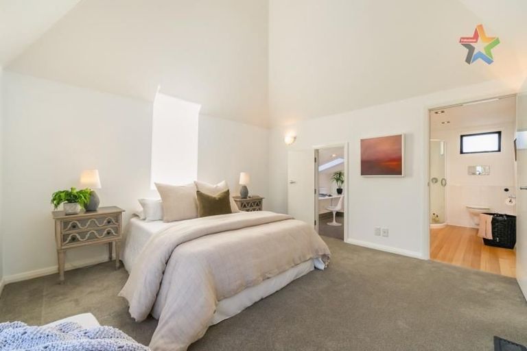 Photo of property in 87a Waterloo Road, Hutt Central, Lower Hutt, 5010