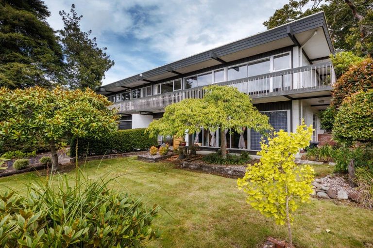 Photo of property in 170 West Street, Feilding, 4702