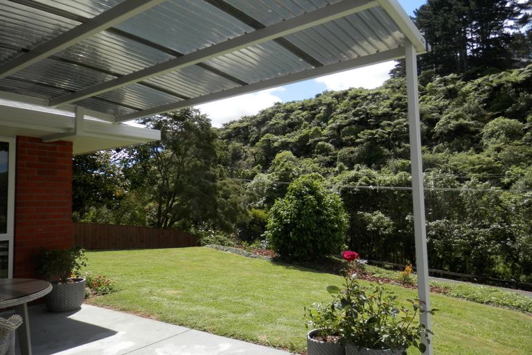 Photo of property in 25 Wilton Collieries Road, Glen Massey, Ngaruawahia, 3794