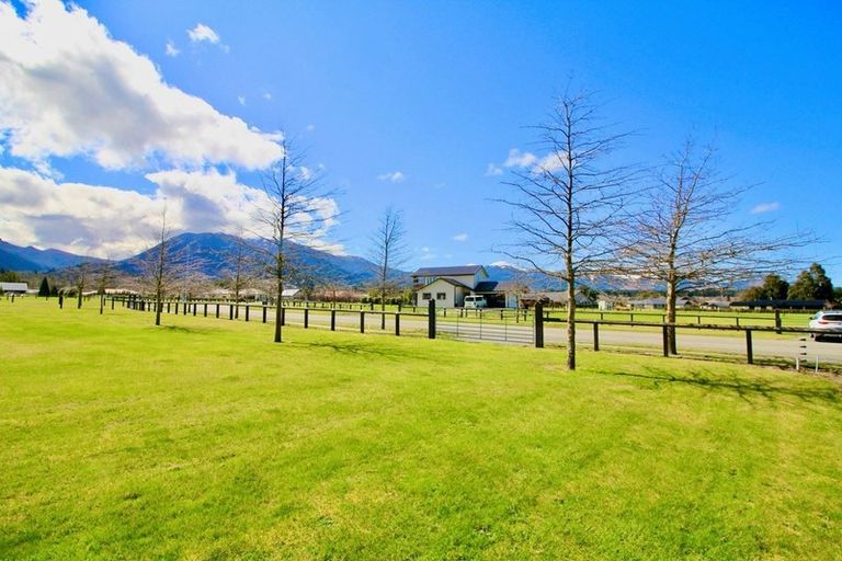 Photo of property in 42 Lochiel Drive, Hanmer Springs, 7334