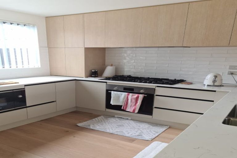 Photo of property in 40 Bight Road, Long Bay, Auckland, 0630