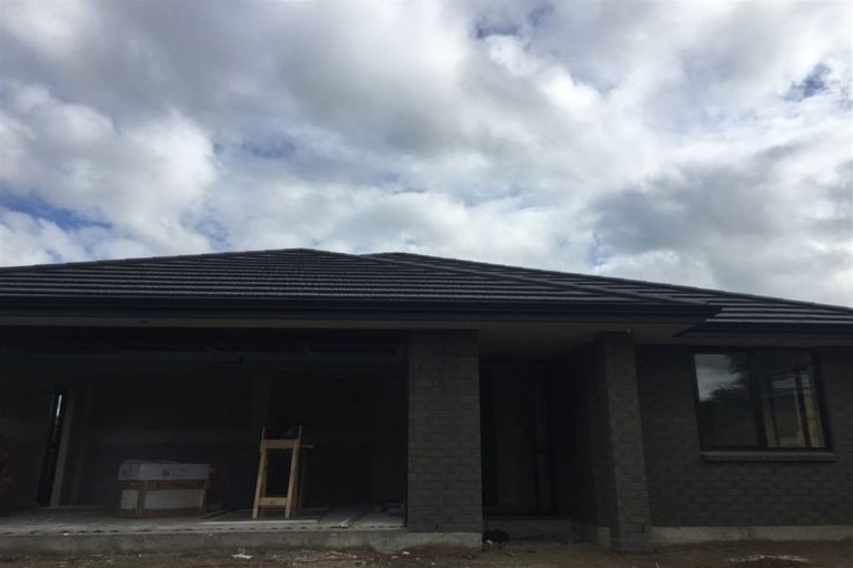 Photo of property in 162 Waikite Road, Welcome Bay, Tauranga, 3175