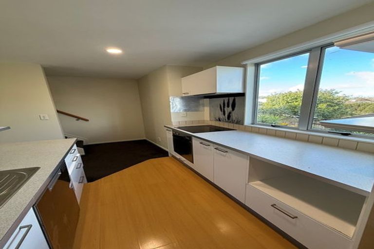 Photo of property in 49 Albionvale Road, Glen Eden, Auckland, 0602