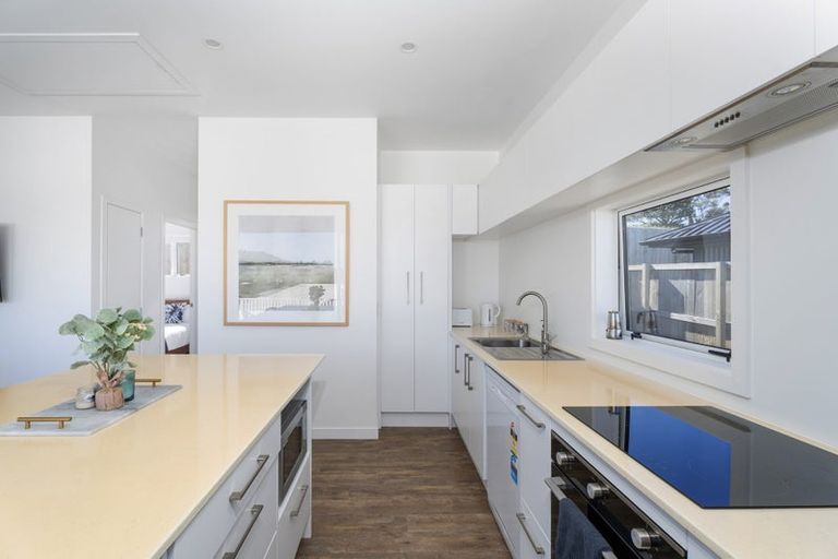 Photo of property in 81 Greenhills Drive, Coromandel, 3506