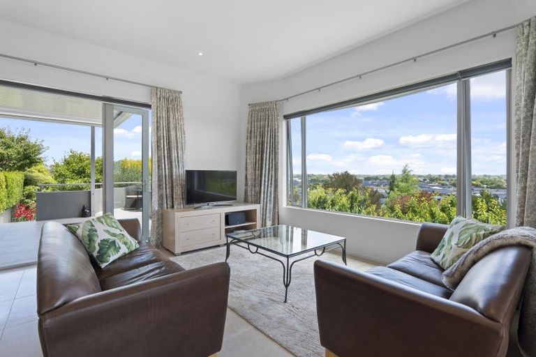 Photo of property in 891 Cashmere Road, Halswell, Christchurch, 8025