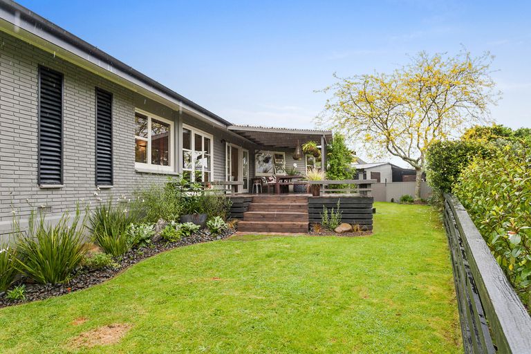 Photo of property in 1914 Rewi Street, Te Awamutu, 3800