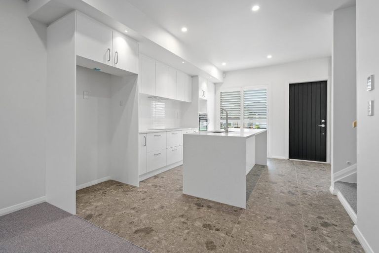 Photo of property in 25 Terry Came Drive, Cambridge, 3434