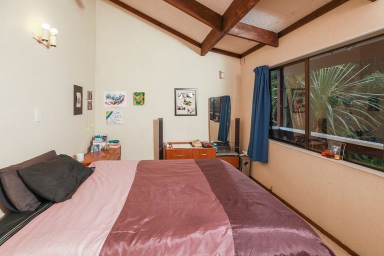 Photo of property in 71 Totara Drive, Pukete, Hamilton, 3200