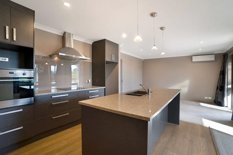 Photo of property in 22 Jezero Drive, Massey, Auckland, 0614