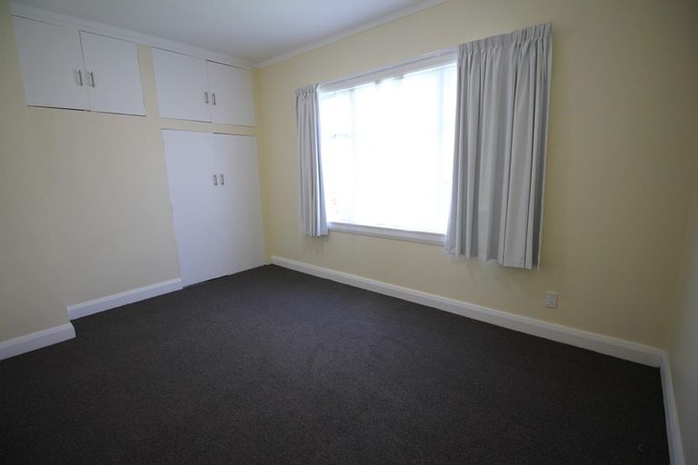 Photo of property in 119 Brougham Street, Mount Victoria, Wellington, 6011