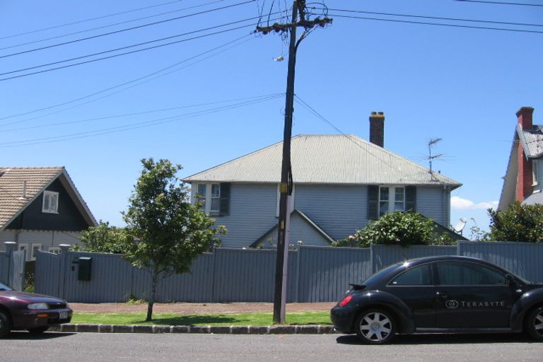 Photo of property in 14 Tahora Avenue, Remuera, Auckland, 1050