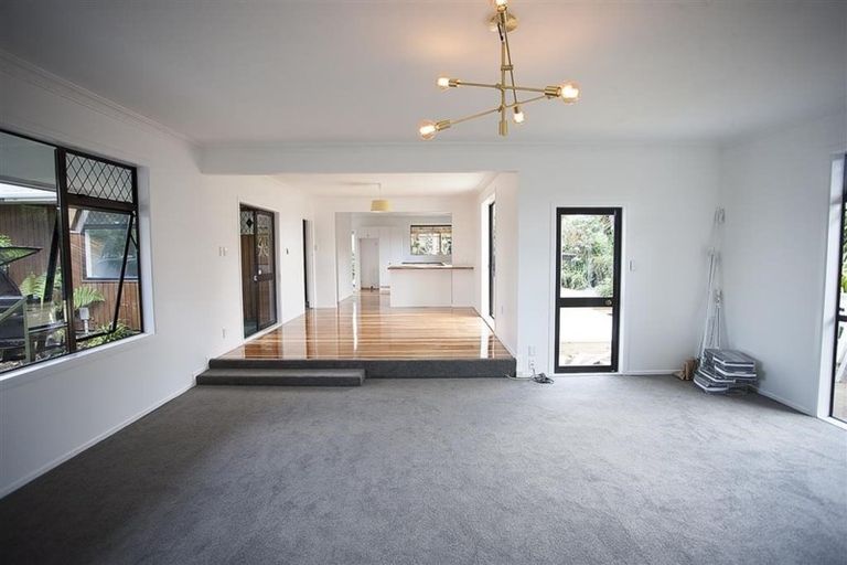 Photo of property in 41 Taylor Terrace, St Andrews, Hamilton, 3200