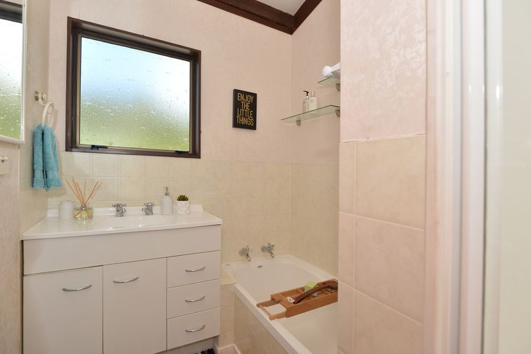 Photo of property in 574 Crane Road, Kauri, Kamo, 0185