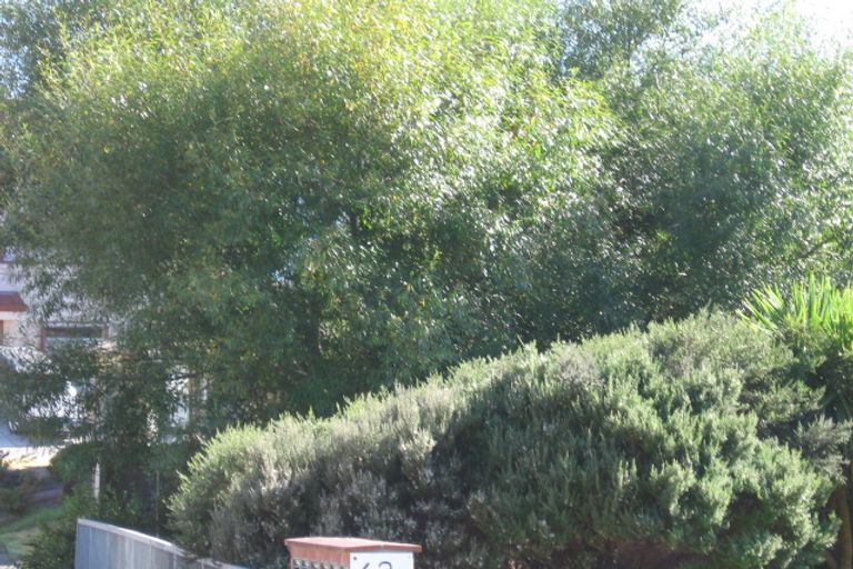 Photo of property in 66b Dundale Avenue, Blockhouse Bay, Auckland, 0600