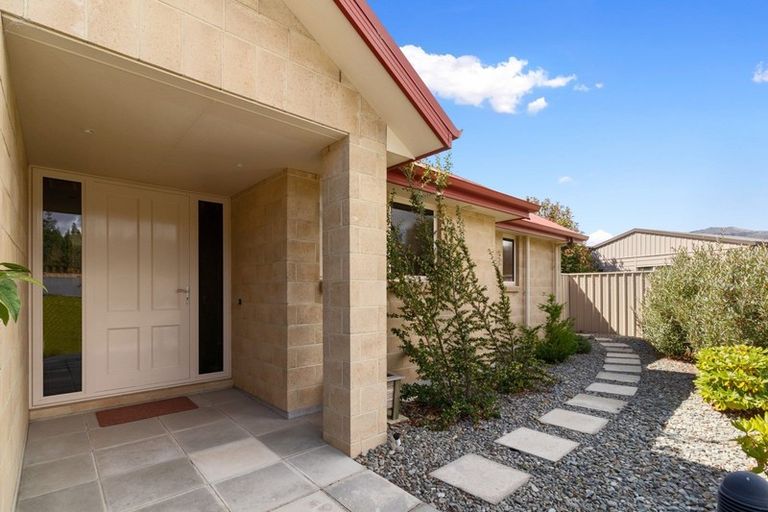 Photo of property in 53 Murray Place, Lake Tekapo, 7999