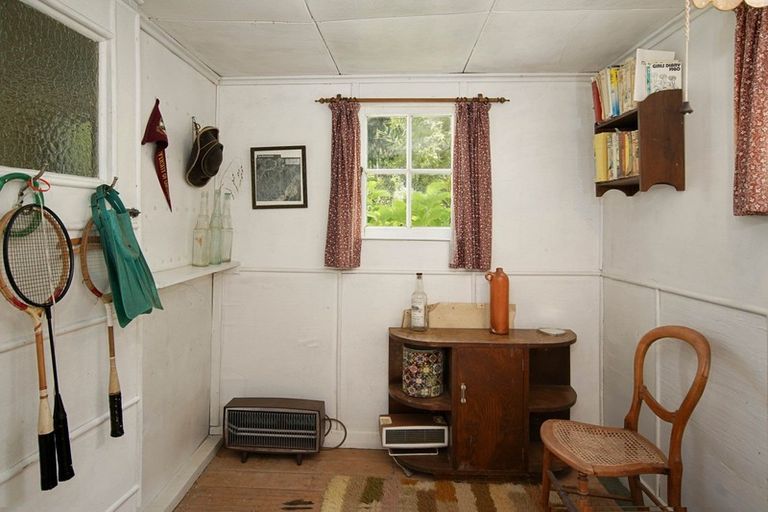 Photo of property in 521 Maitai Valley Road, Maitai, Nelson, 7010