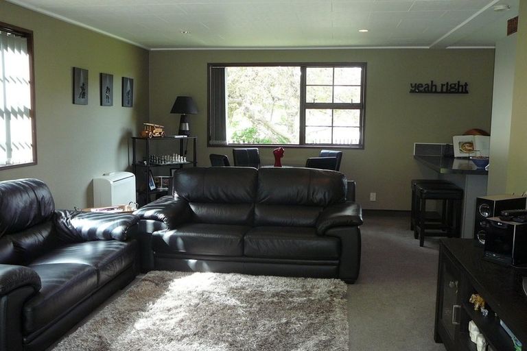 Photo of property in 30 Swindon Street, Ophir, Omakau, 9393