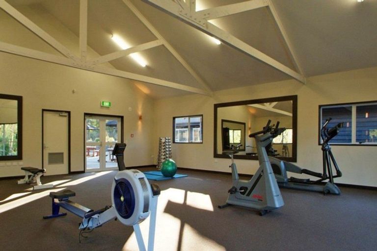 Photo of property in 73 Parawera Drive, Acacia Bay, Taupo, 3330