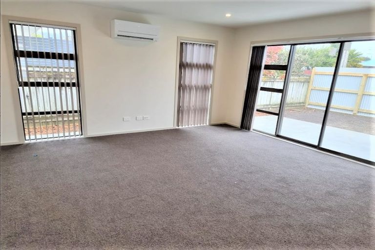 Photo of property in 2/26 Ararino Street, Trentham, Upper Hutt, 5018
