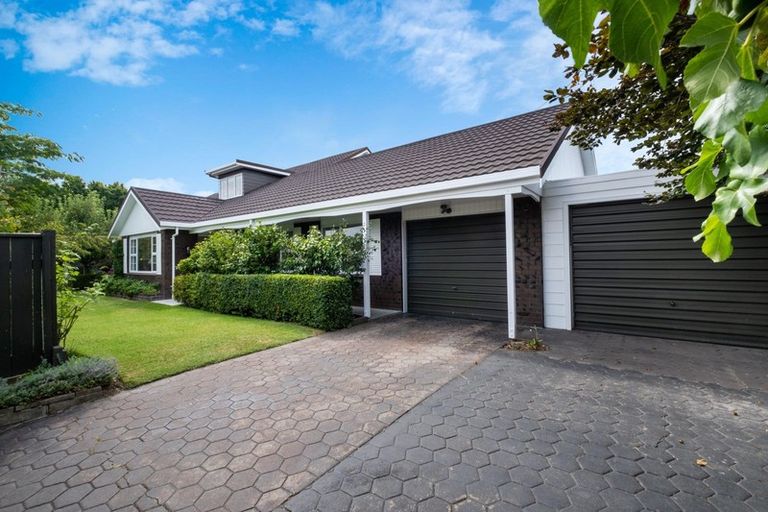 Photo of property in 3a Lighthouse Road, Bluff Hill, Napier, 4110