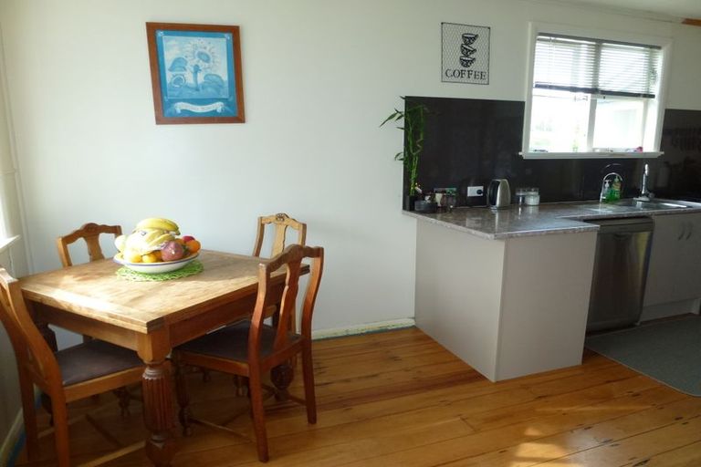 Photo of property in 12 Anzac Avenue, Morrinsville, 3300