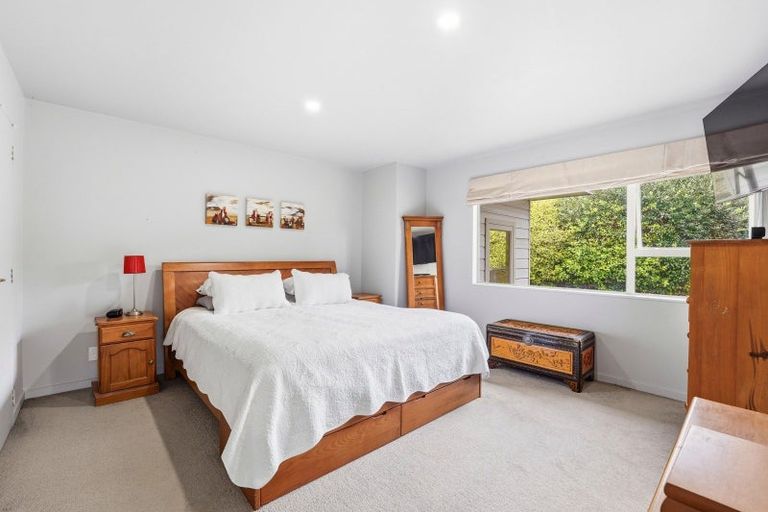 Photo of property in 24 Sandcroft Drive, Westmere, Whanganui, 4501