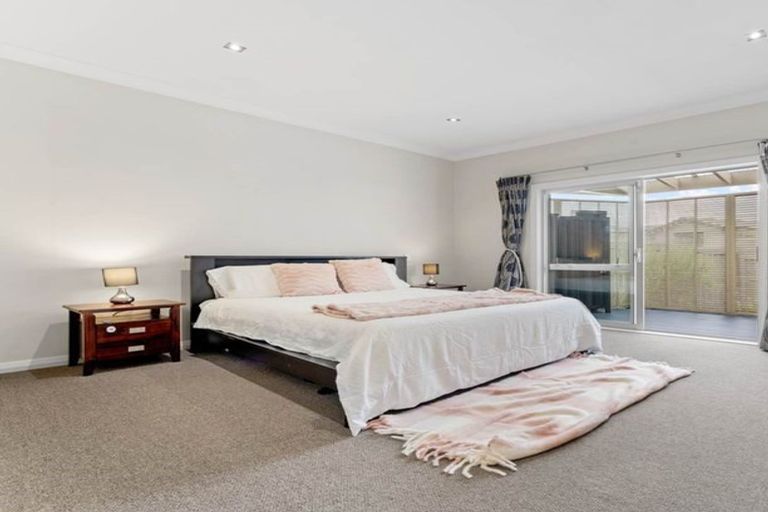 Photo of property in 67d Metcalfe Road, Ranui, Auckland, 0612