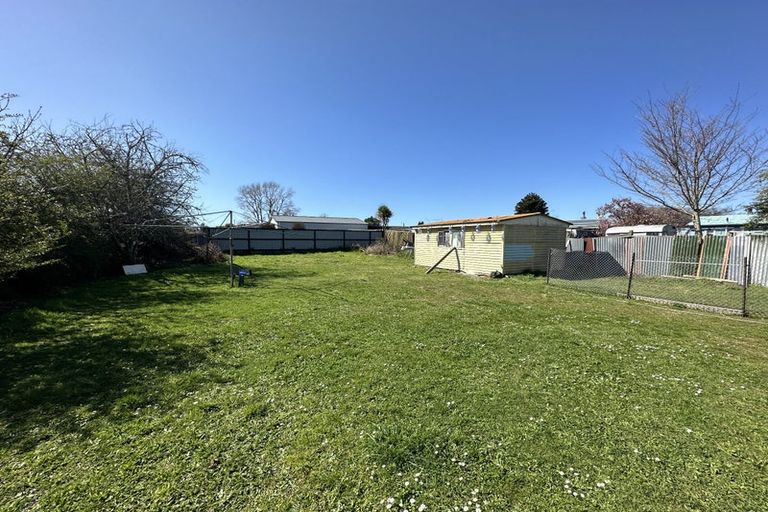 Photo of property in 75 Dalmeny Street, Tokoroa, 3420