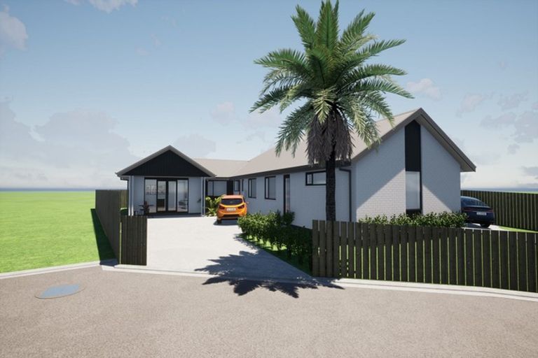 Photo of property in 8 Montiicola Drive, Papamoa Beach, Papamoa, 3118