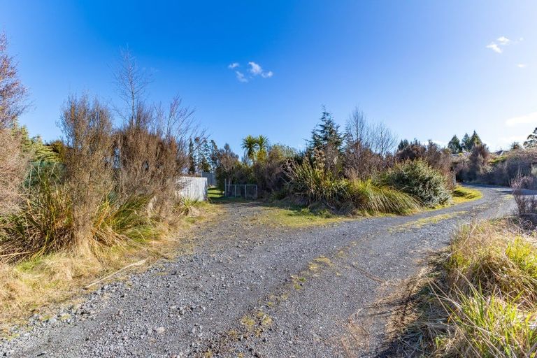 Photo of property in 2 Harore Road, Takanini, 2112