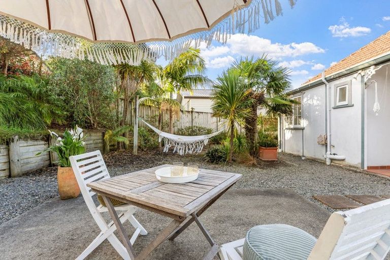 Photo of property in 8 Belmont Place, Warkworth, 0910