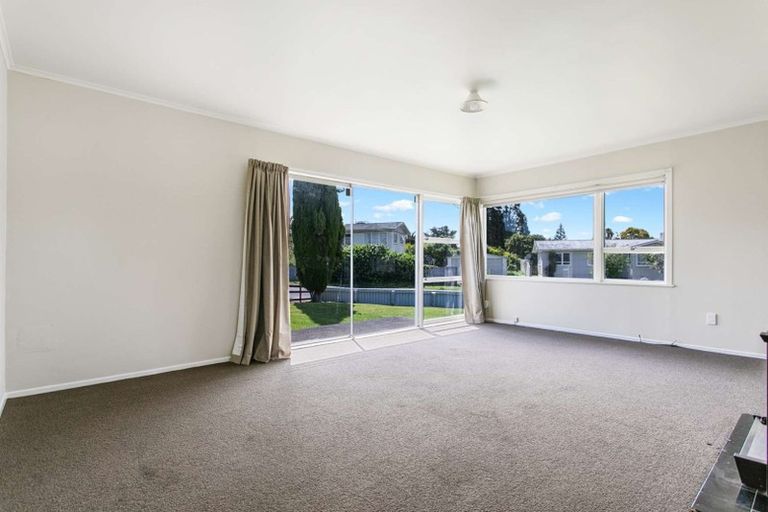 Photo of property in 49 Eastburn Street, Papakura, 2110