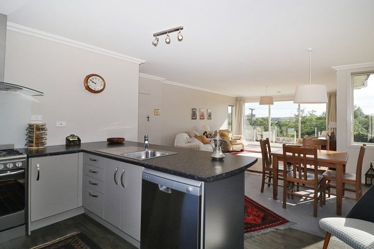 Photo of property in 27 Main Street, Otautau, 9610