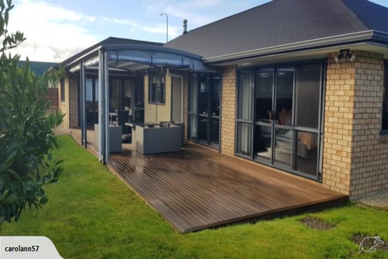 Photo of property in 77 John Street, Pukekohe, 2120