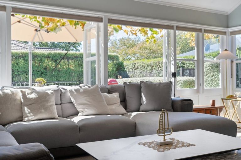 Photo of property in 5b Burden Street, Redwoodtown, Blenheim, 7201