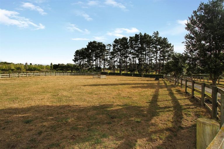 Photo of property in 40 Percy Millen Drive, Waiau Pa, Pukekohe, 2679