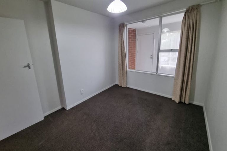 Photo of property in 1/556 Worcester Street, Linwood, Christchurch, 8011